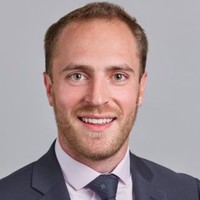 Guy Ritch Jr., CPA, MPAc