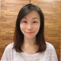 Karen Huang