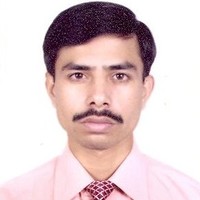 Tanveer Aslam
