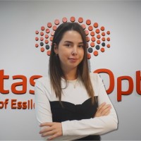 Sude Öztürk