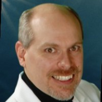 John Steinman