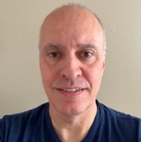 Gordon Acocella