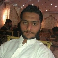 Moin Memon