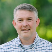 Matt Miller