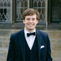 Alex Batts