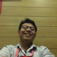 Manarul Hidayat