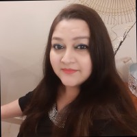 Priyanka Sharma