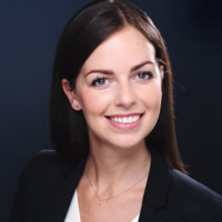Laura Haßel
