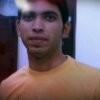 Pratik Mane
