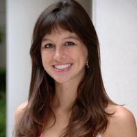 Taylor Anne Wilson, Md
