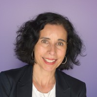 Lisa Martins