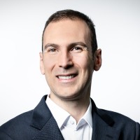 Federico Pepe