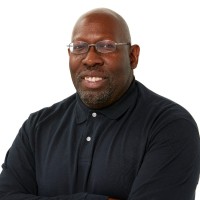 Dwayne Greene