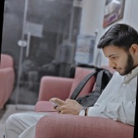 Ch Faizan