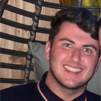 Ryan Corbett