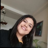 Miriam Giron
