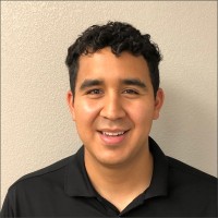 Cameron Rivera