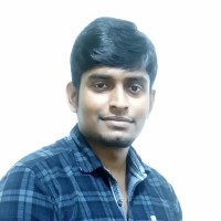 Praveen A