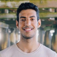 Abdullah Alsuhaim