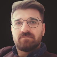 Mustafa Günay