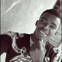 Victor Muleshe