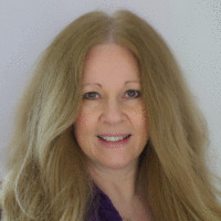 Amanda Cora Randall CQP MCQI, MSyl