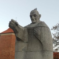 Amelia Bąk