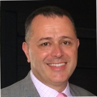 Stuart Goddard