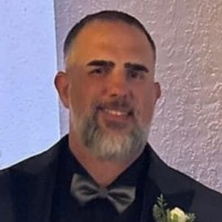 Joshua Ross
