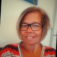 Jane Tønnesen