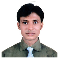 Kalpesh Makwana