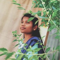 Swathi R