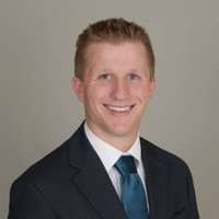 Luke Rieger