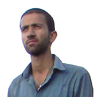 Raman Sharma