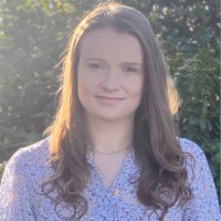 Caitlin Byrne
