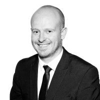 Matthew Wragg