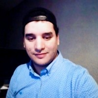 Youssef NAIM