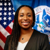 Ihechiluru E.