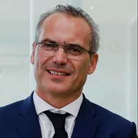 Lino Ferreira