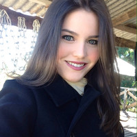 Kaili Decrescenzo