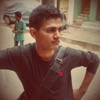 Praveen Singh vijayawada