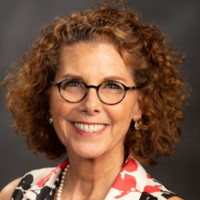Liz Noack