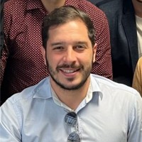 Bruno Salgueiro
