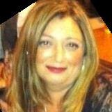 Shereen Shaw