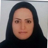 Solmaz Sarraf