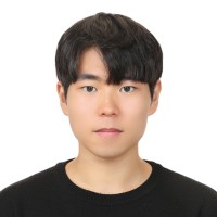 허지원