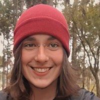 Pedro Vilhena Bartolome