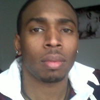 Antonio Hoshaw