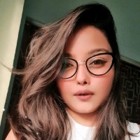 Swati Kumari