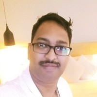 Yellapu Jagadeesh